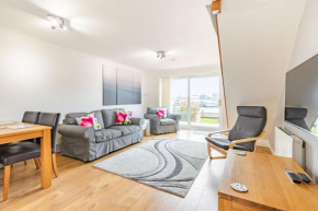 Host & Stay - Kingsmere